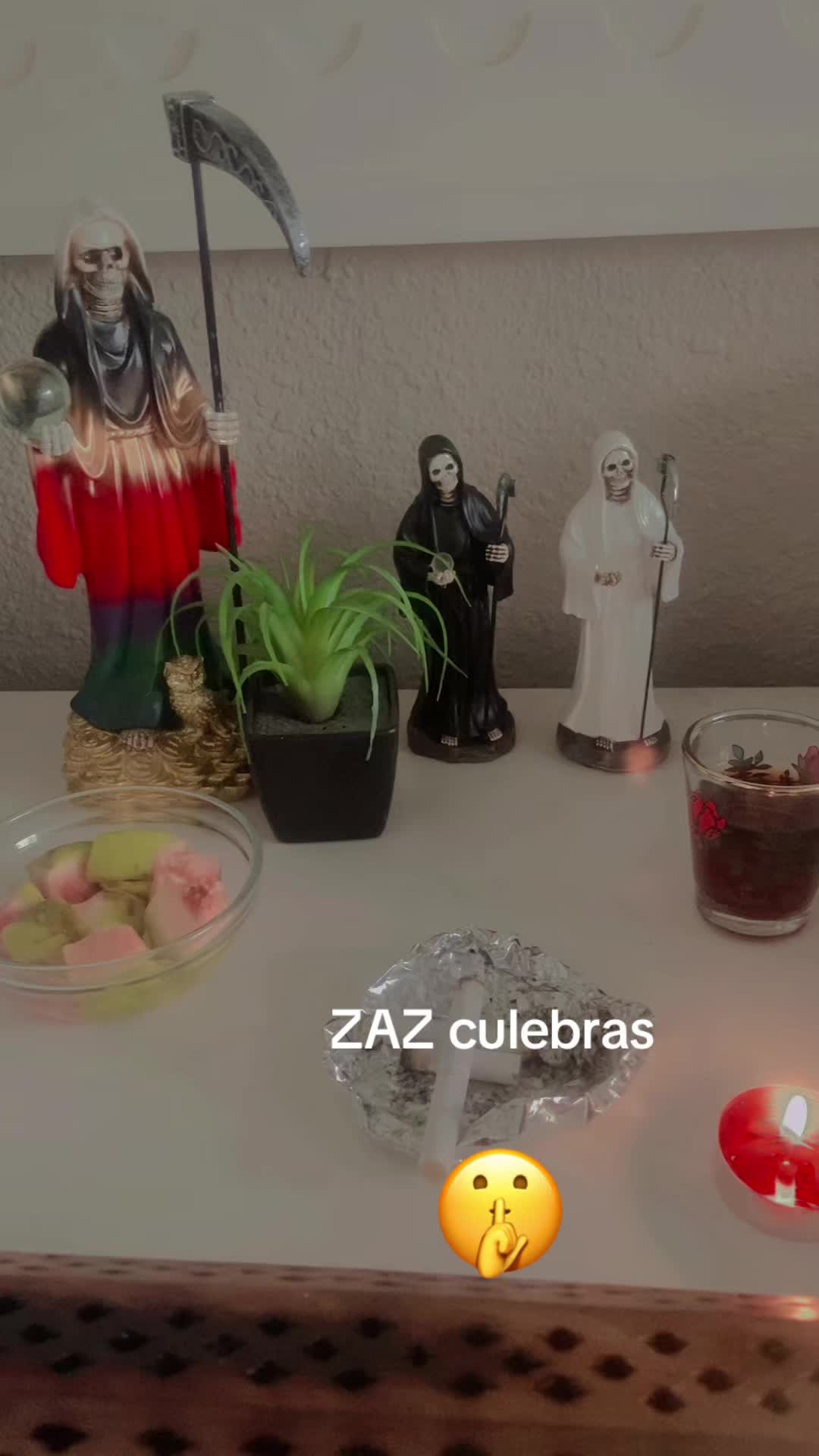 @Adi Robles