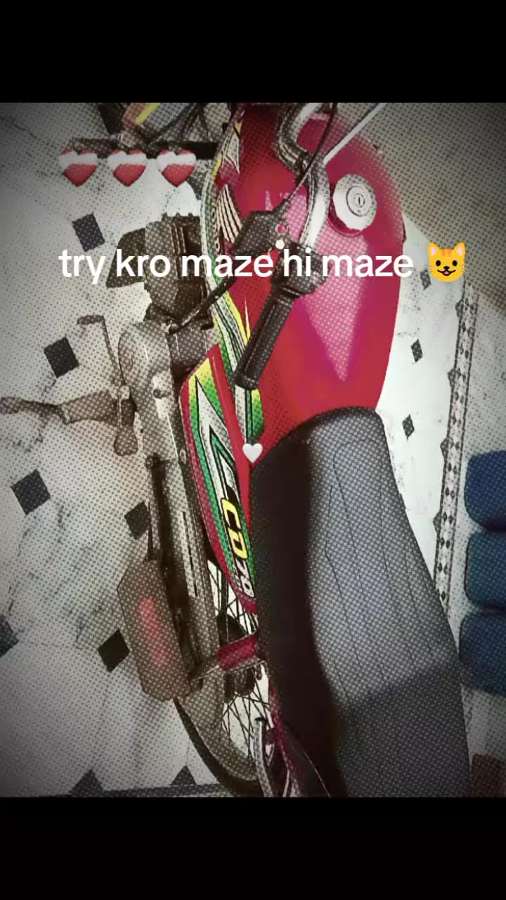 @princess
