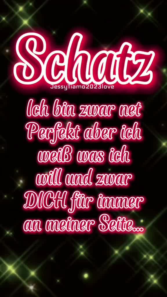 @Nicole17.03vjpcjptfg