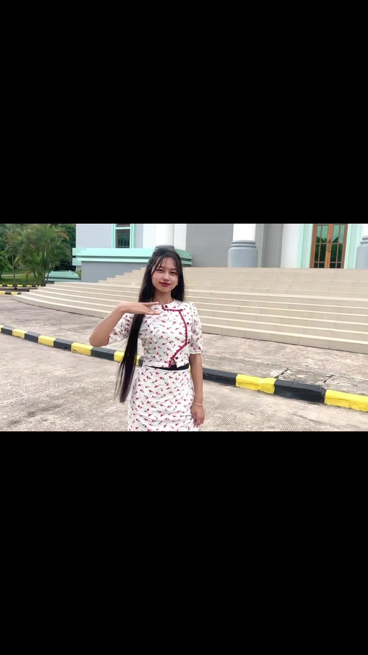 @kay🎀