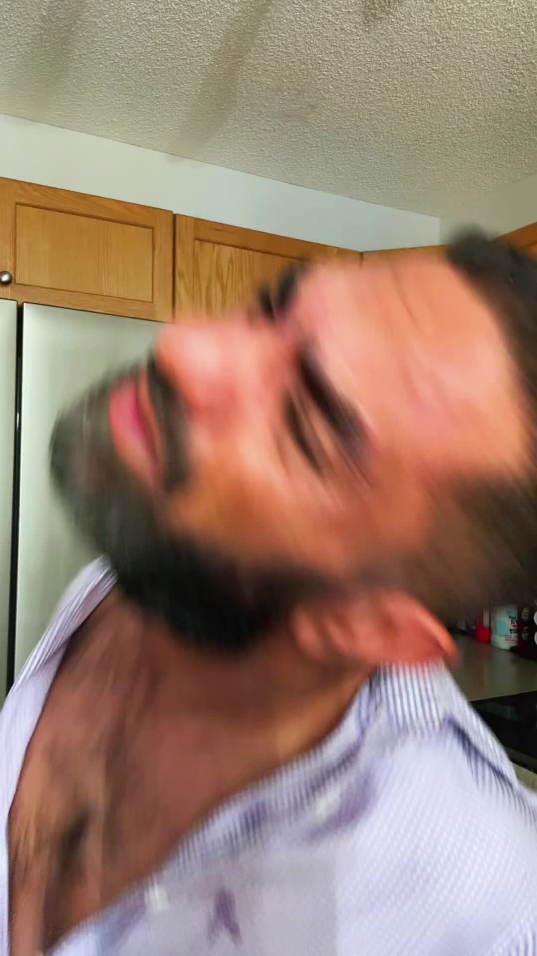 @Ashiq_Alex