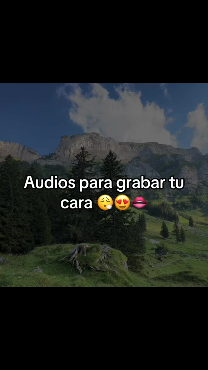 @tus rolitas