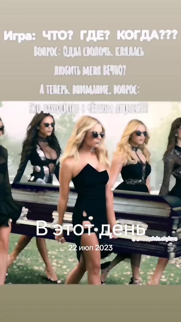 @Татьяна