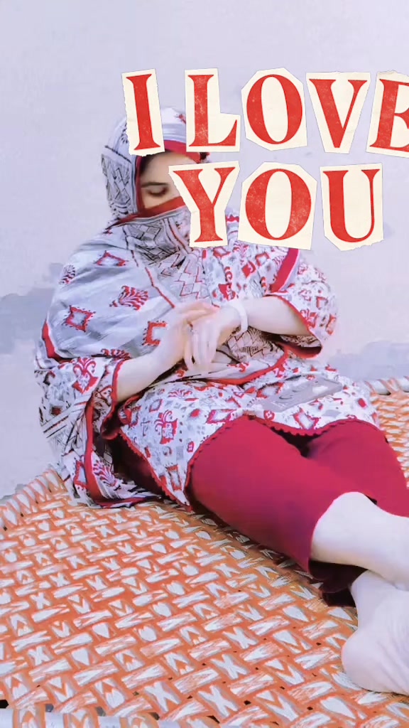 @Aliza Khatak