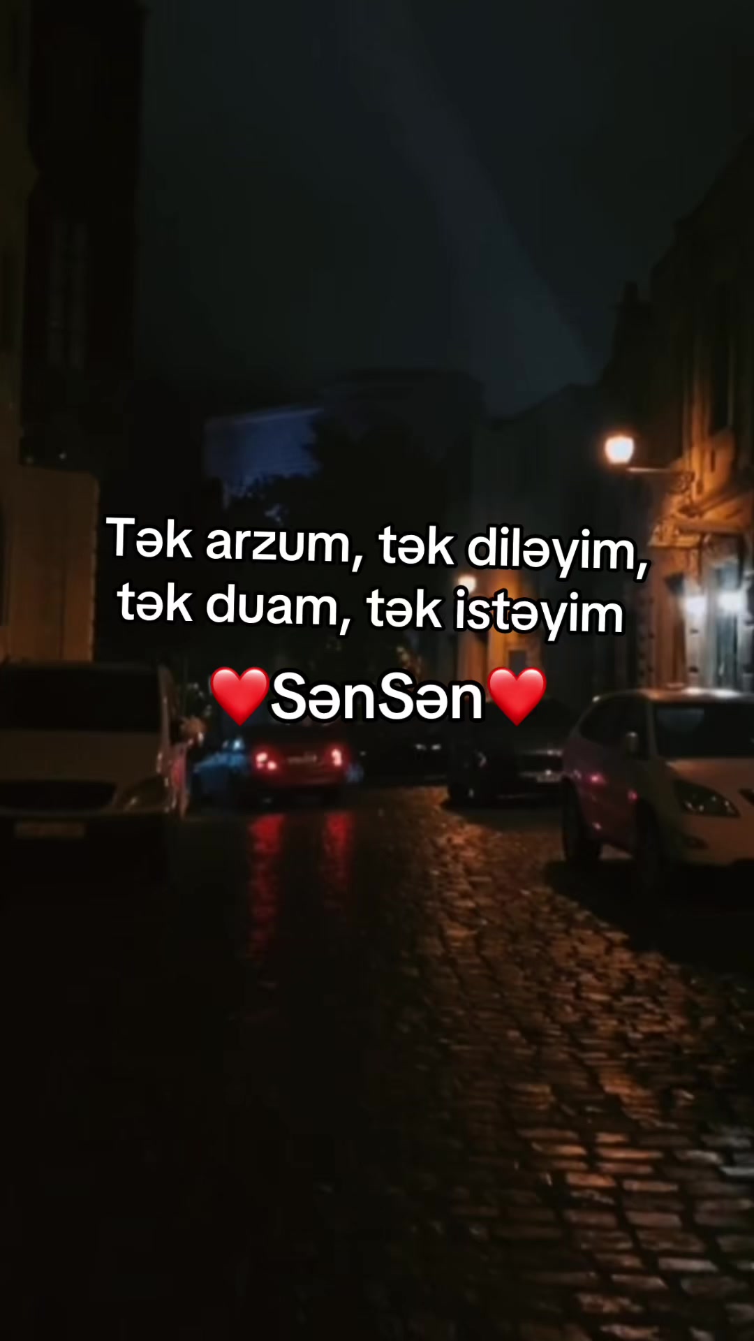 @🖤BANU🖤