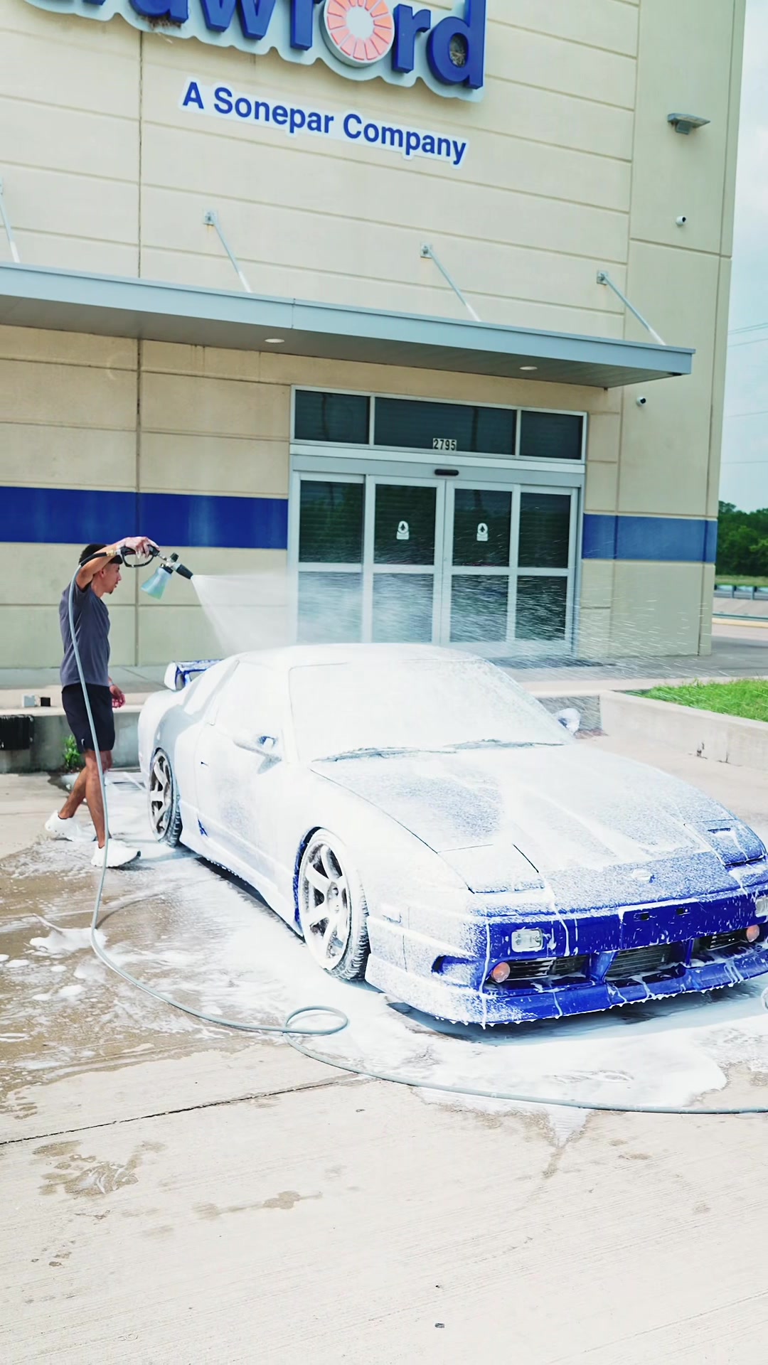 @The Detail Source