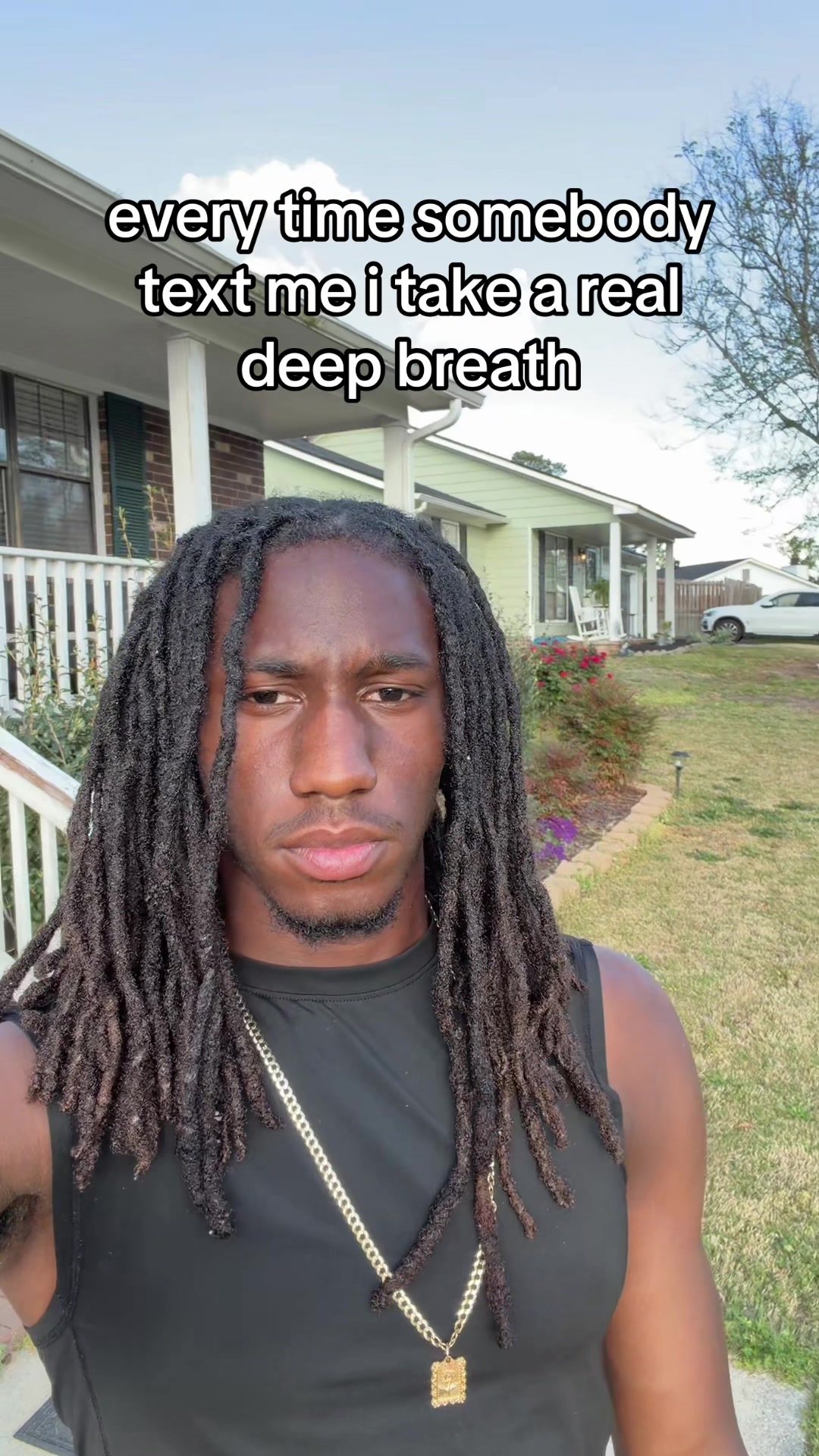 @shaun_3k