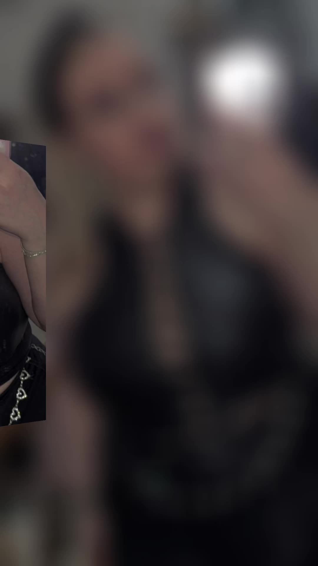 @Carushia