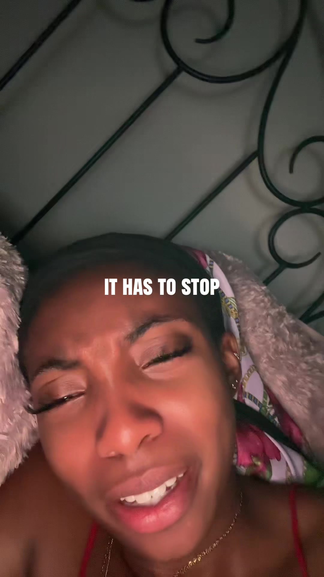 @gabby <3