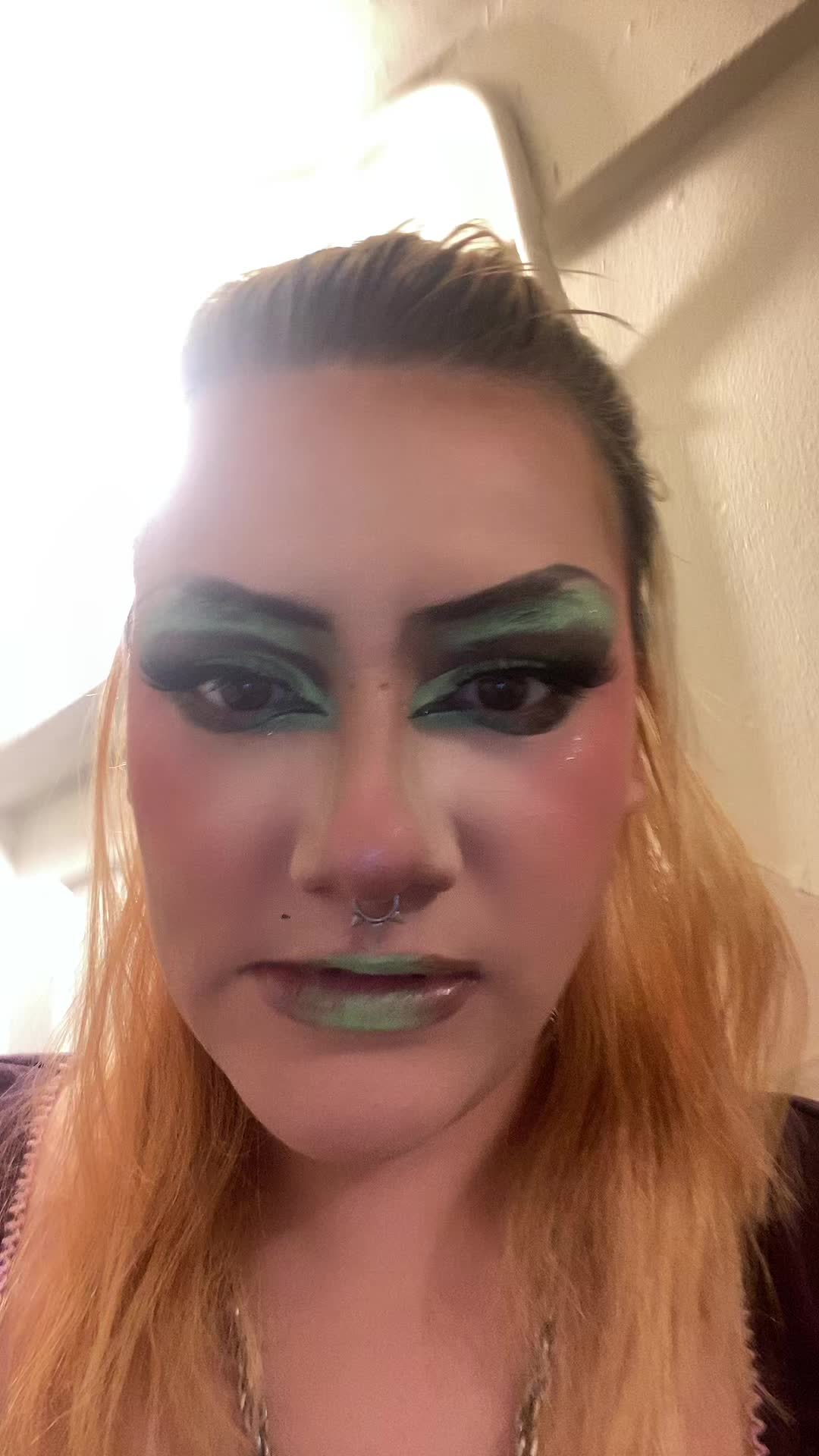 @BobbiADrink