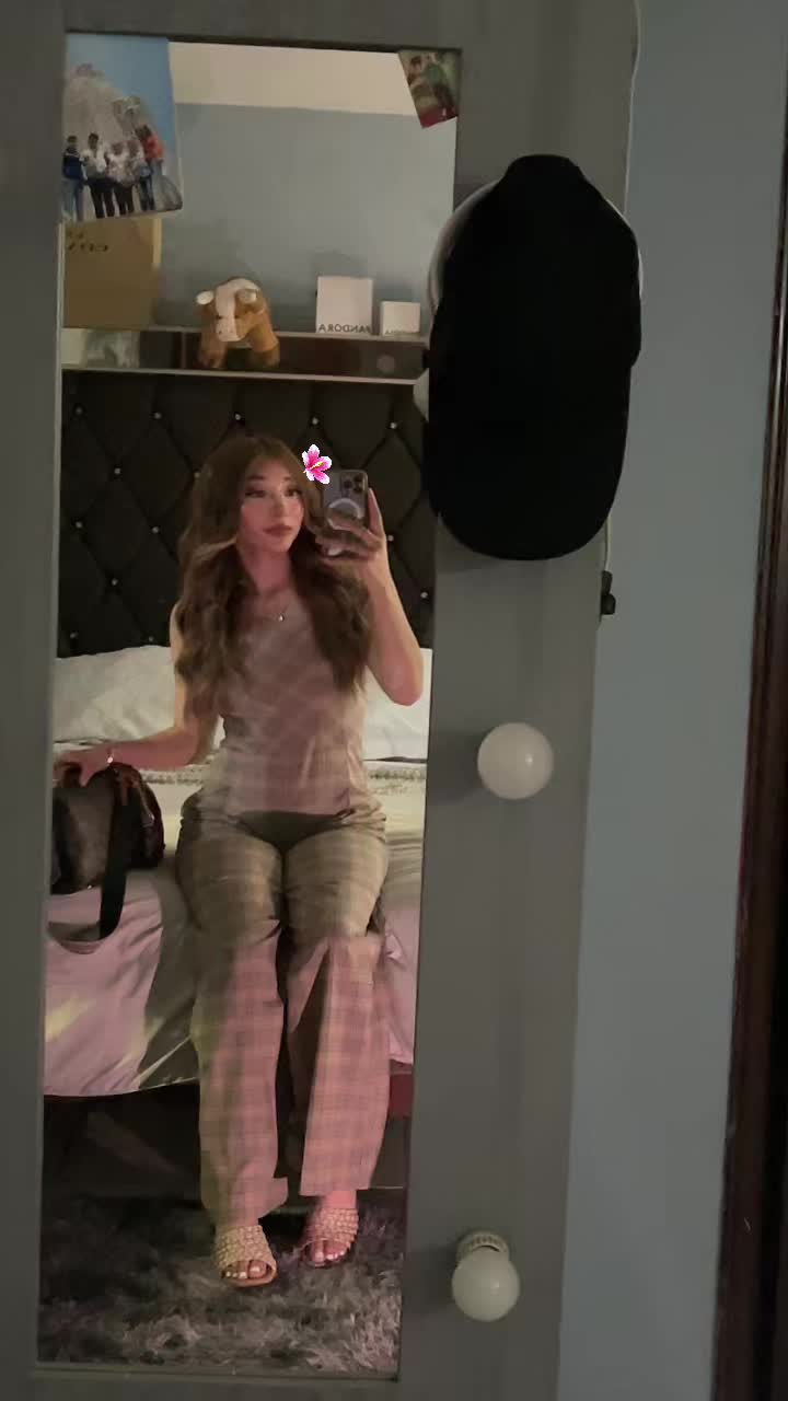 @Mayte González🩵