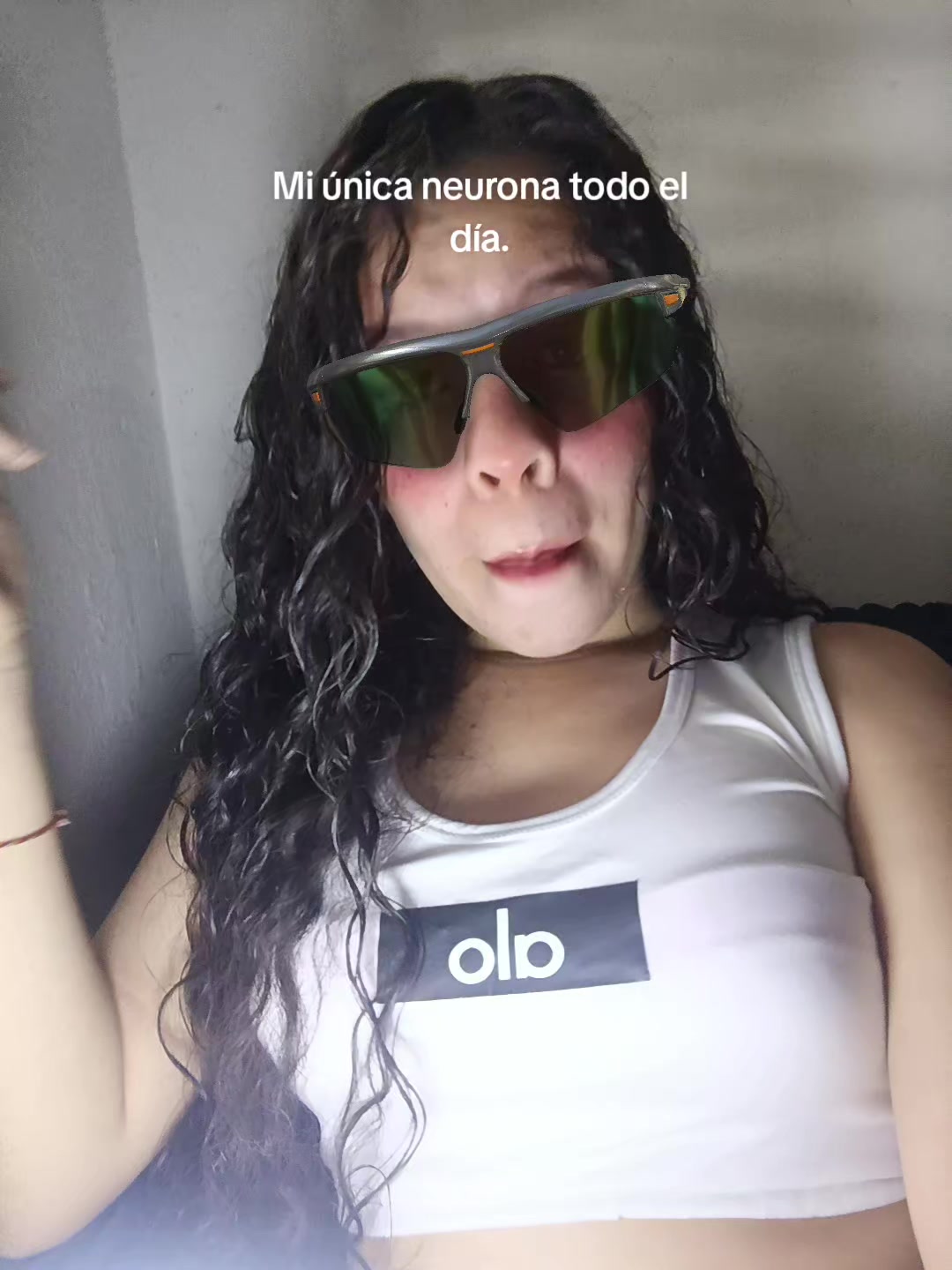 @gliss.06