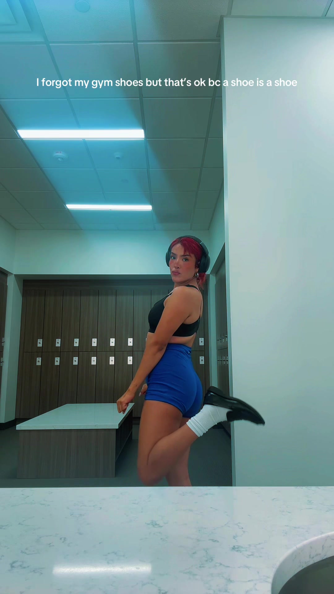 @Noa