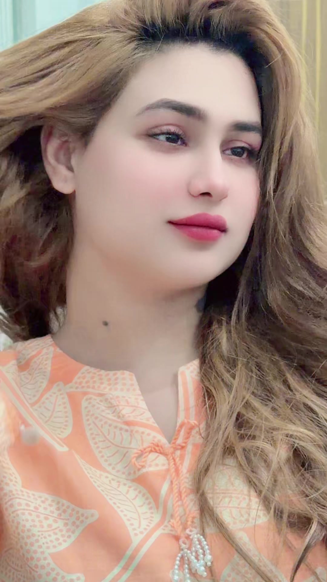 @🎀Rimal Ali Shah🎀