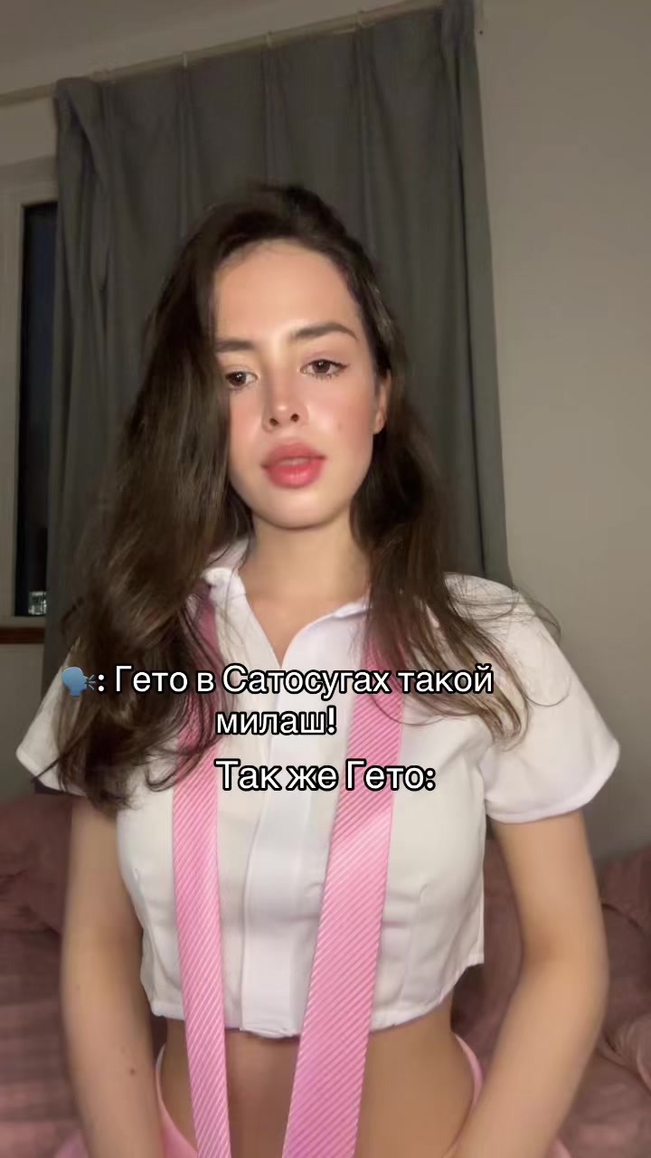 @Valeriaakulikova