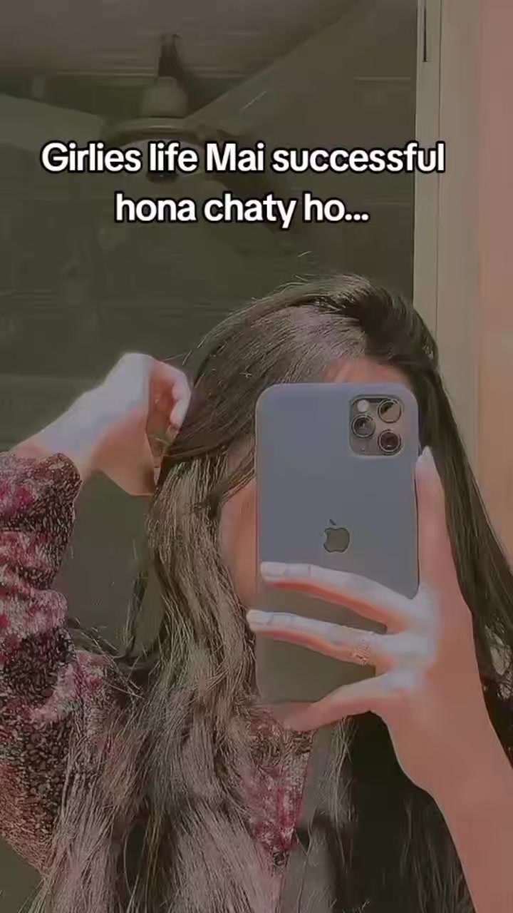 @Skills_with_Noor