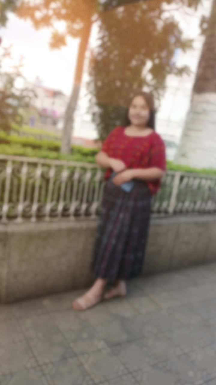 @🦋💗FANny💜🥰💙 yqui🙈💘