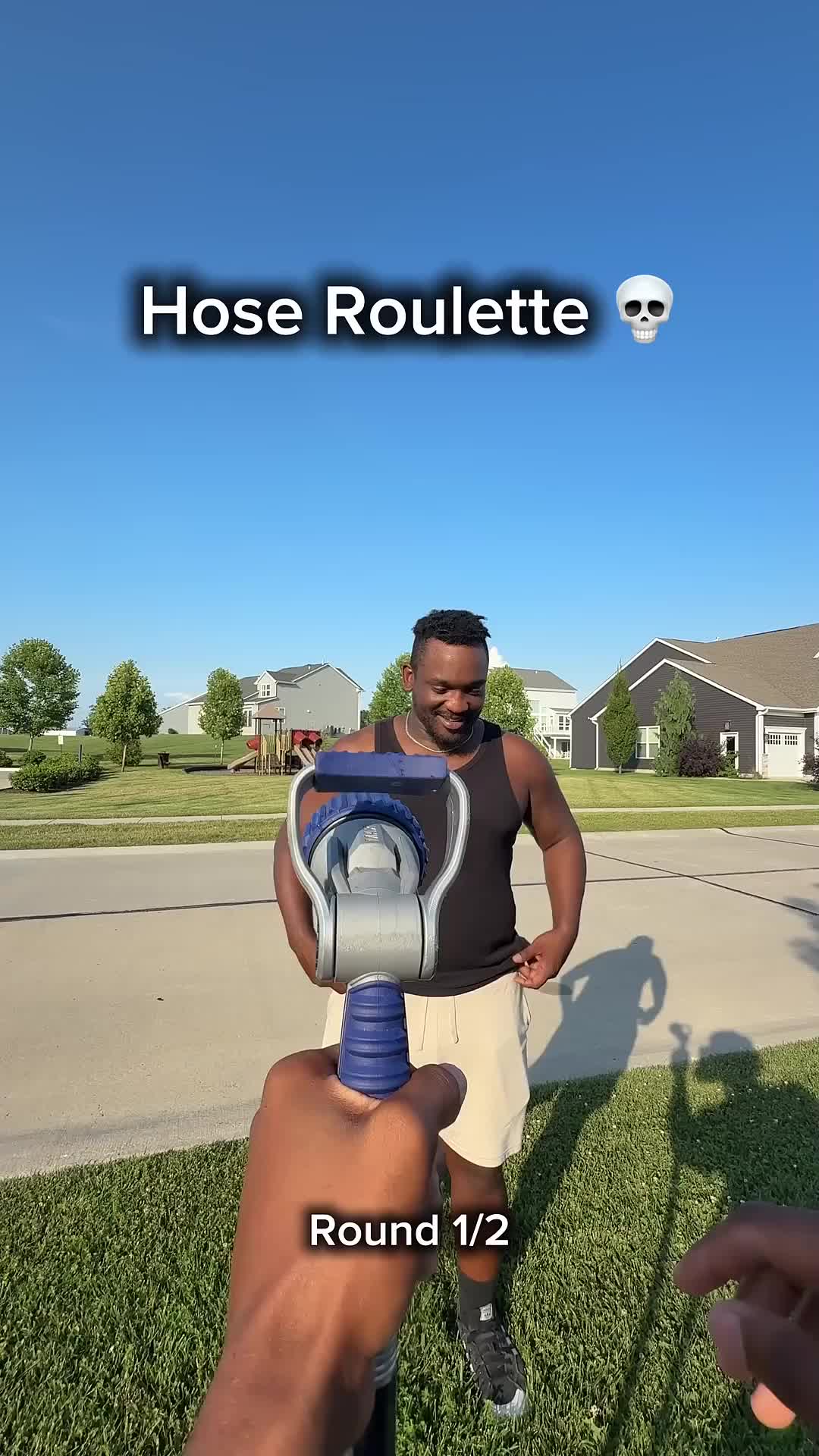 @BdotAdot5✅