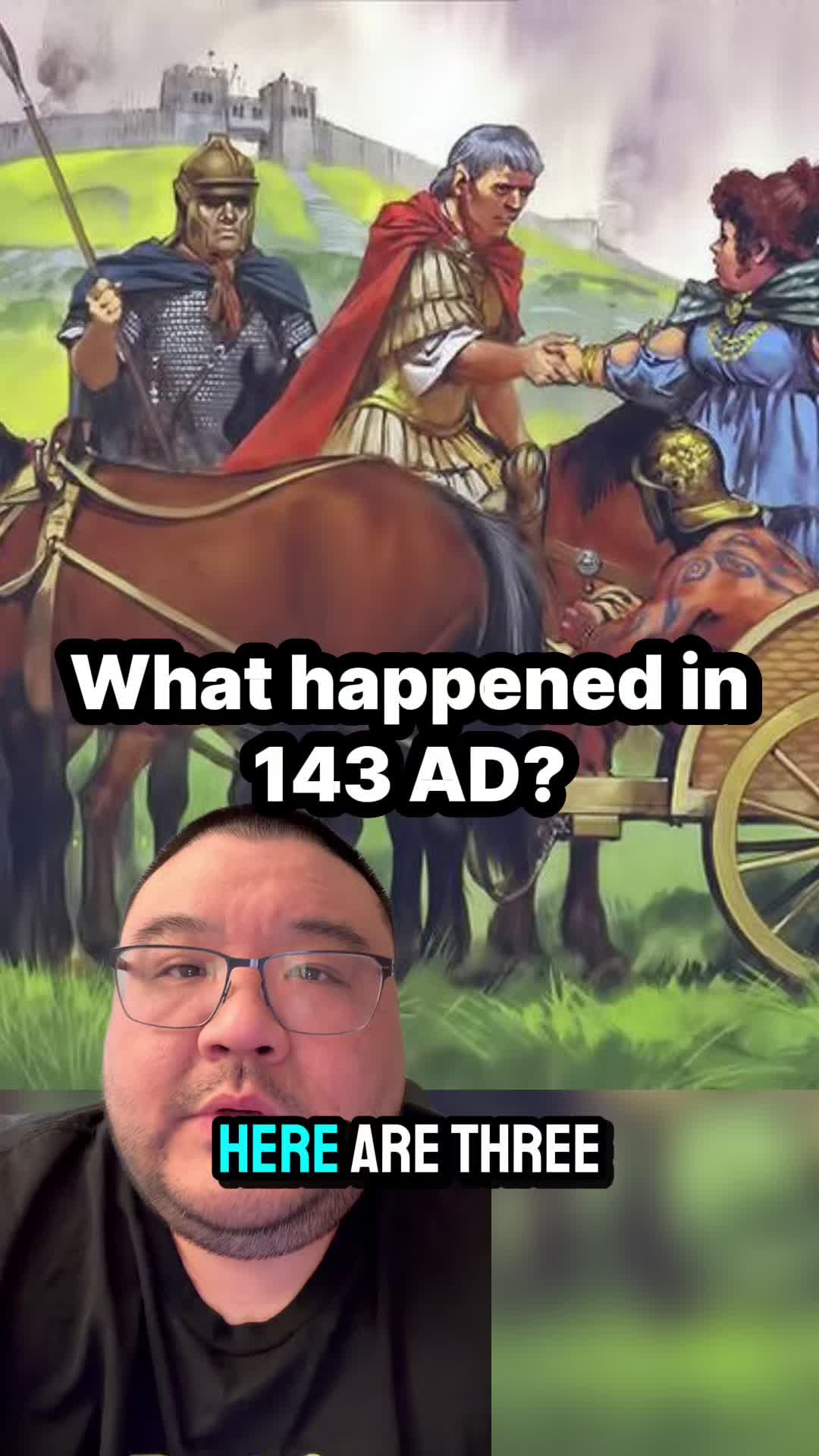 @didyouknowhistory89