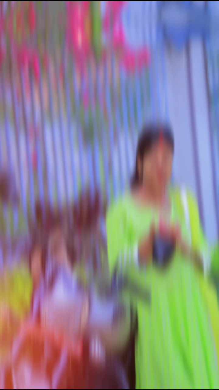 @(Ãñil Priyanka) ✌