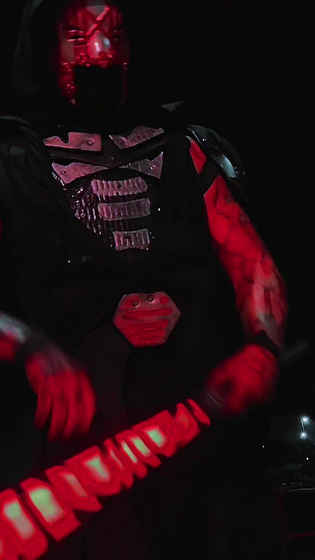 @sabershawn302