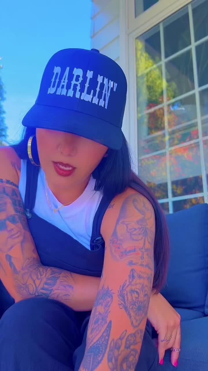 @jordinza