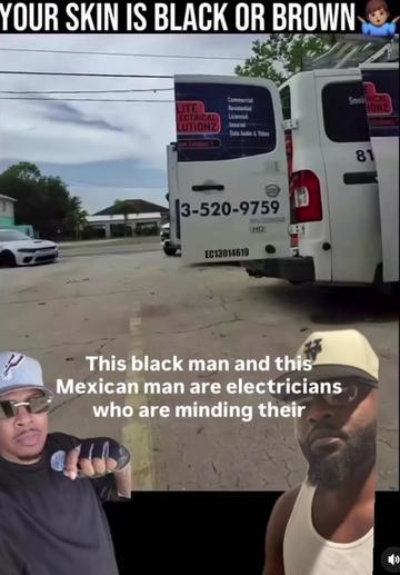 @Prince Neyo36 🇺🇸 🇺🇸 🇳🇬