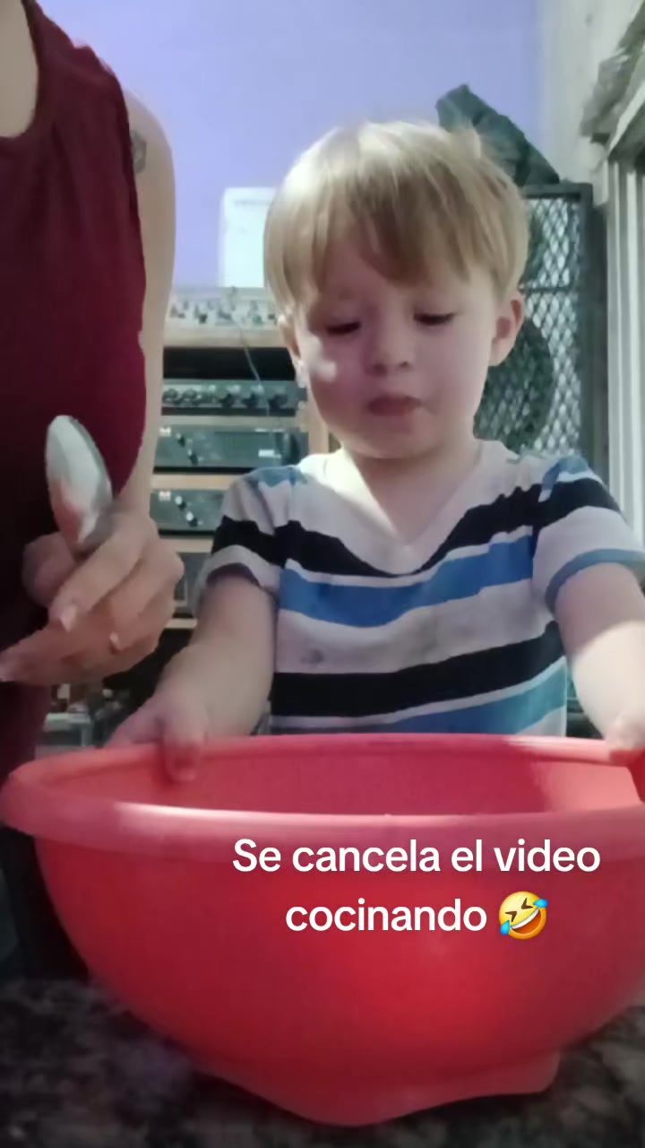 @Leonela Monti