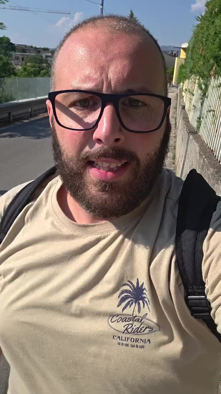 @CarmineofficiaL