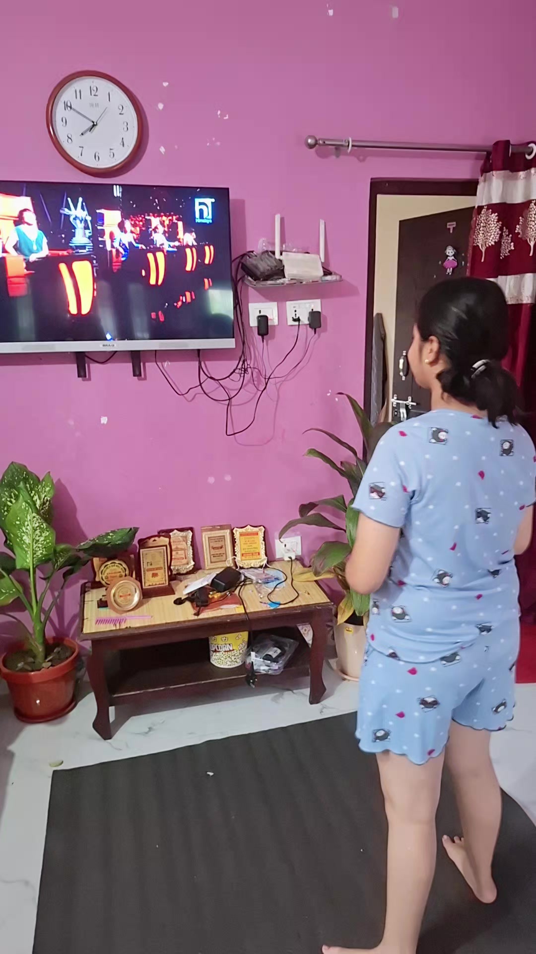@nabinkhatiwada