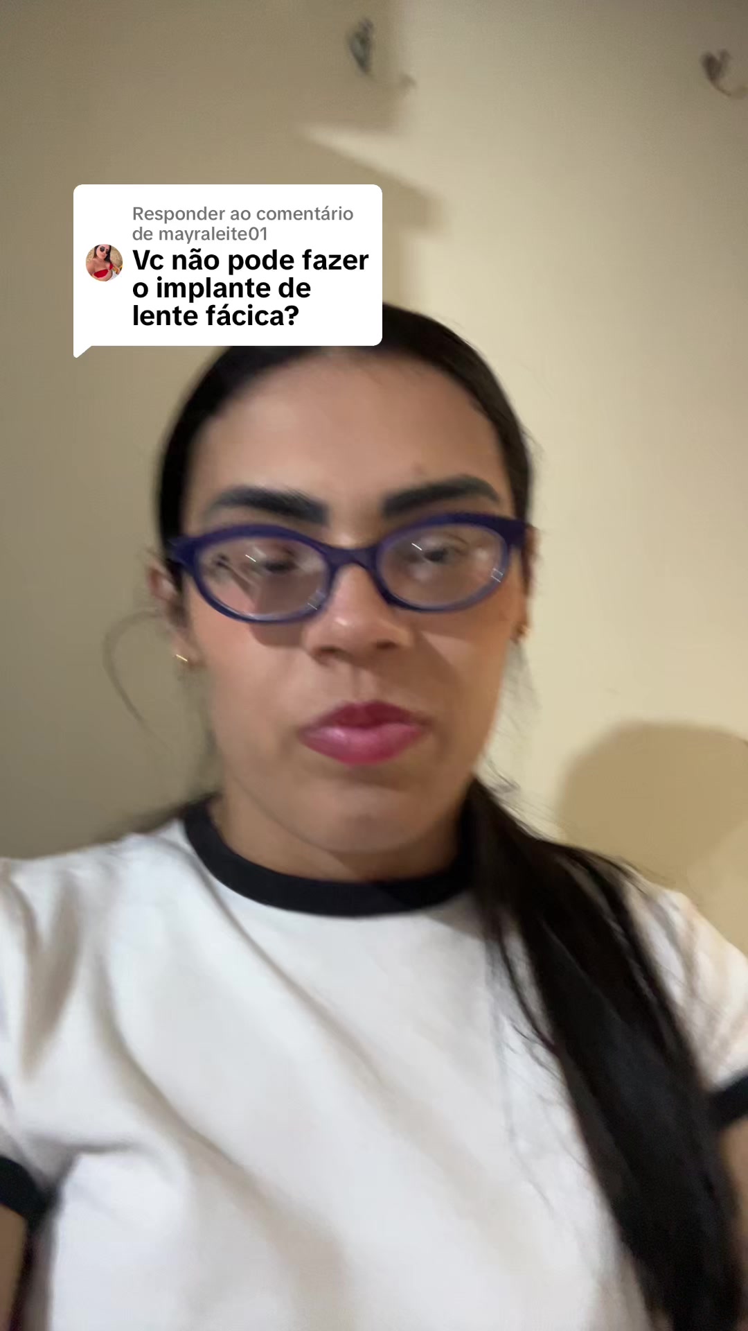 @Camila Santos