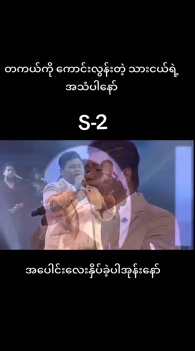 @mgmg11511ll