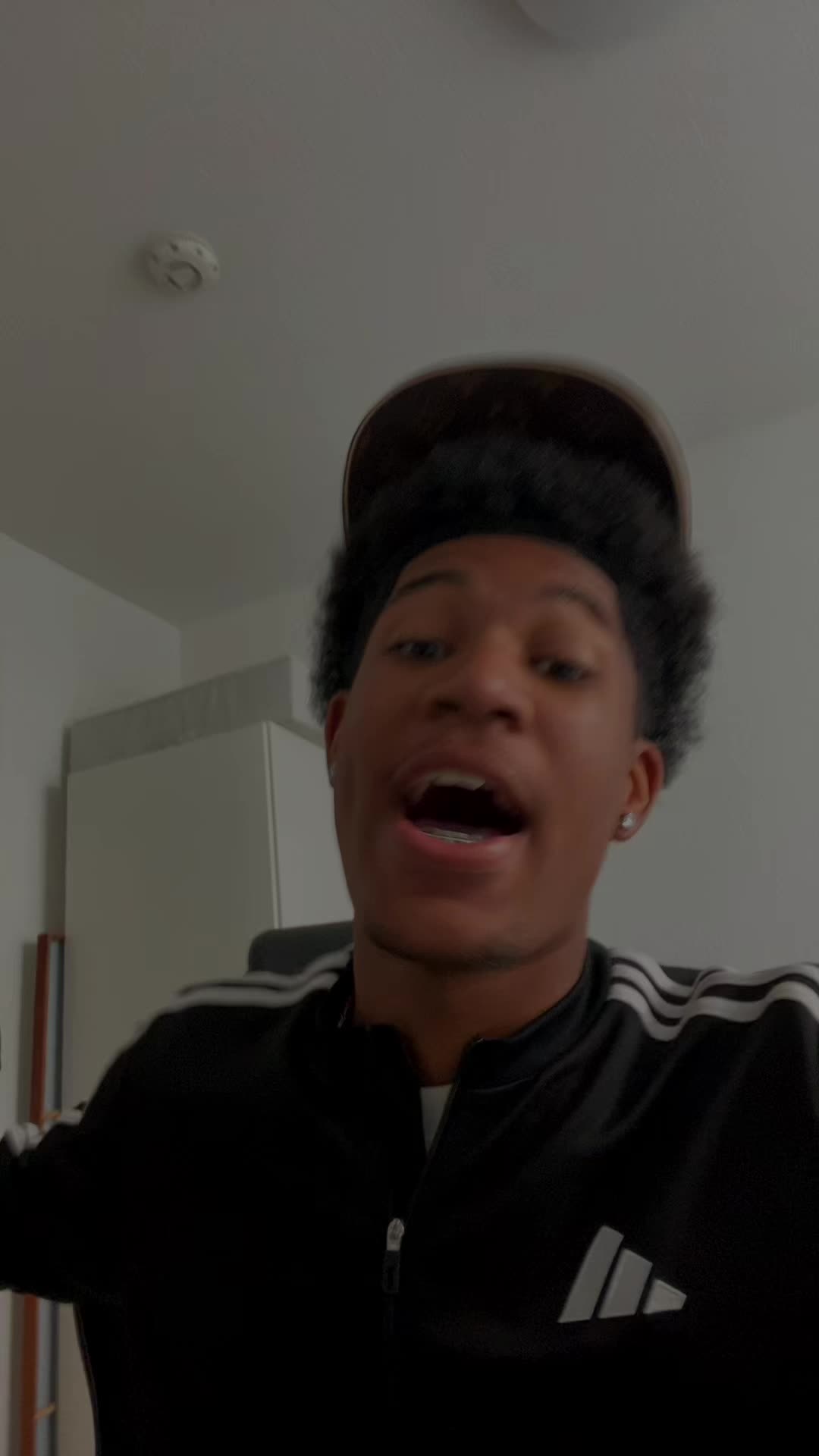 @MKmusic
