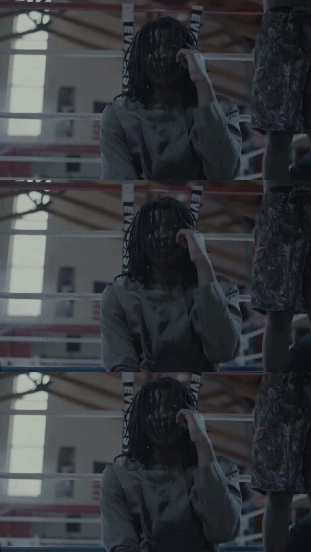 @boofcartier