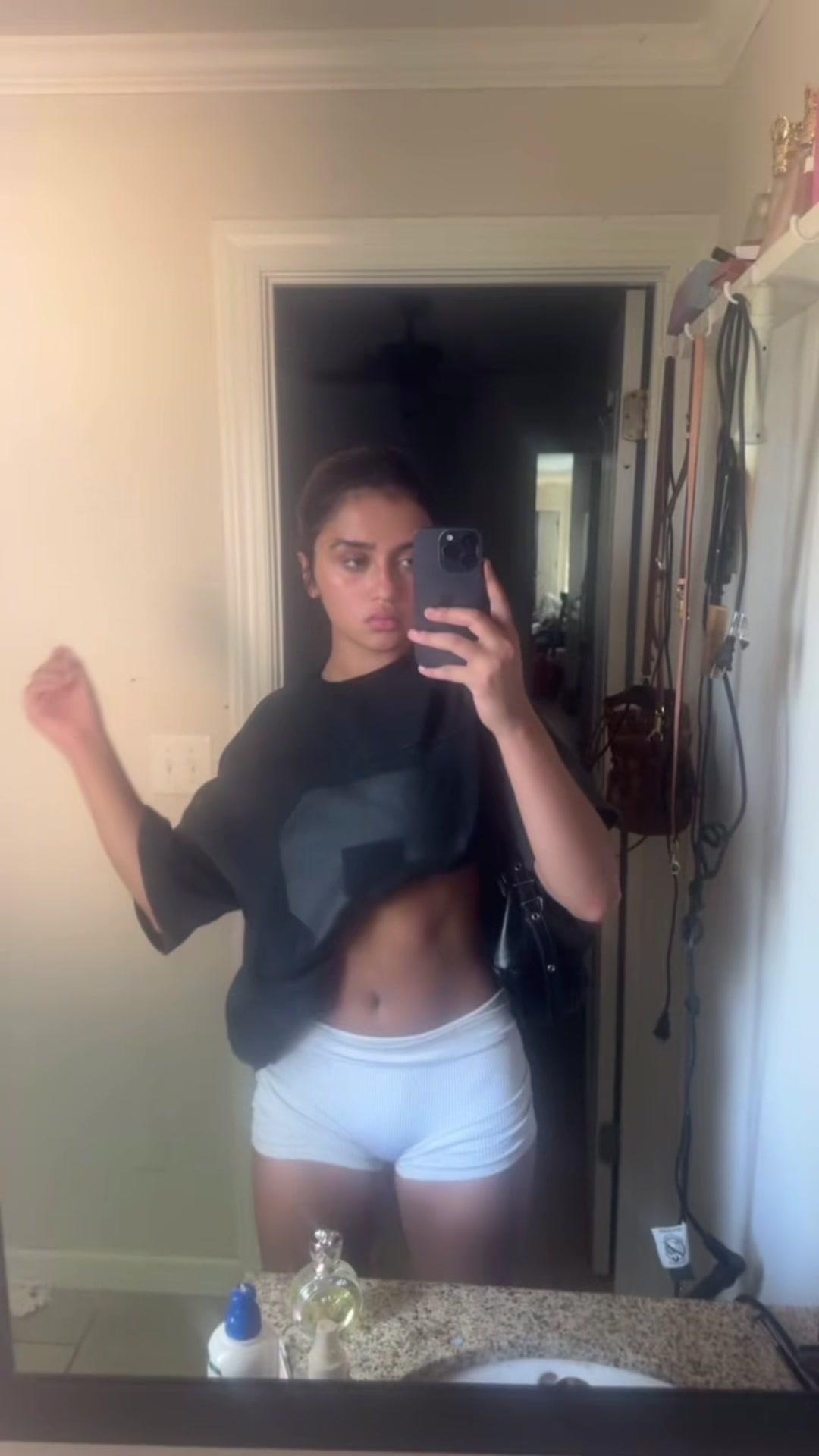 @salvimami
