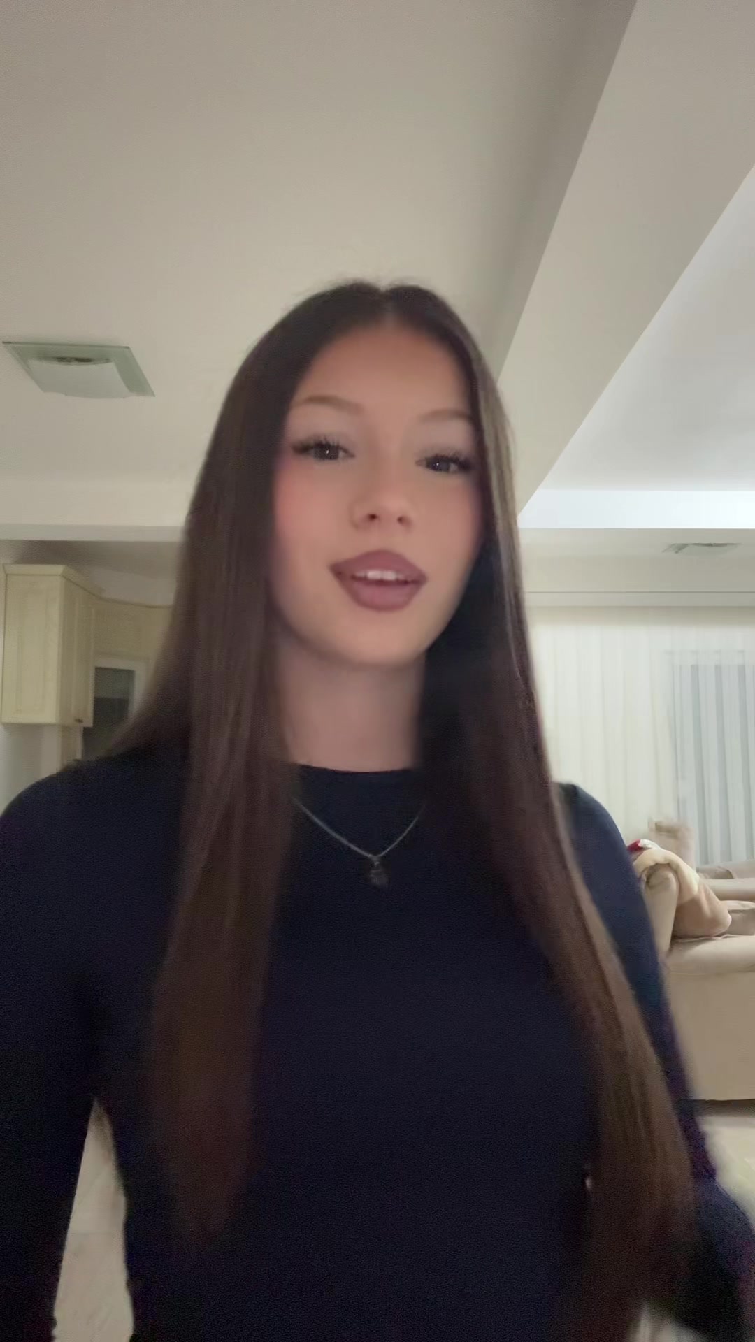 @Светлана&iquest;