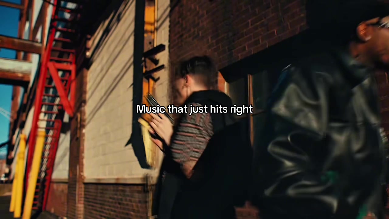 @josh.mp4