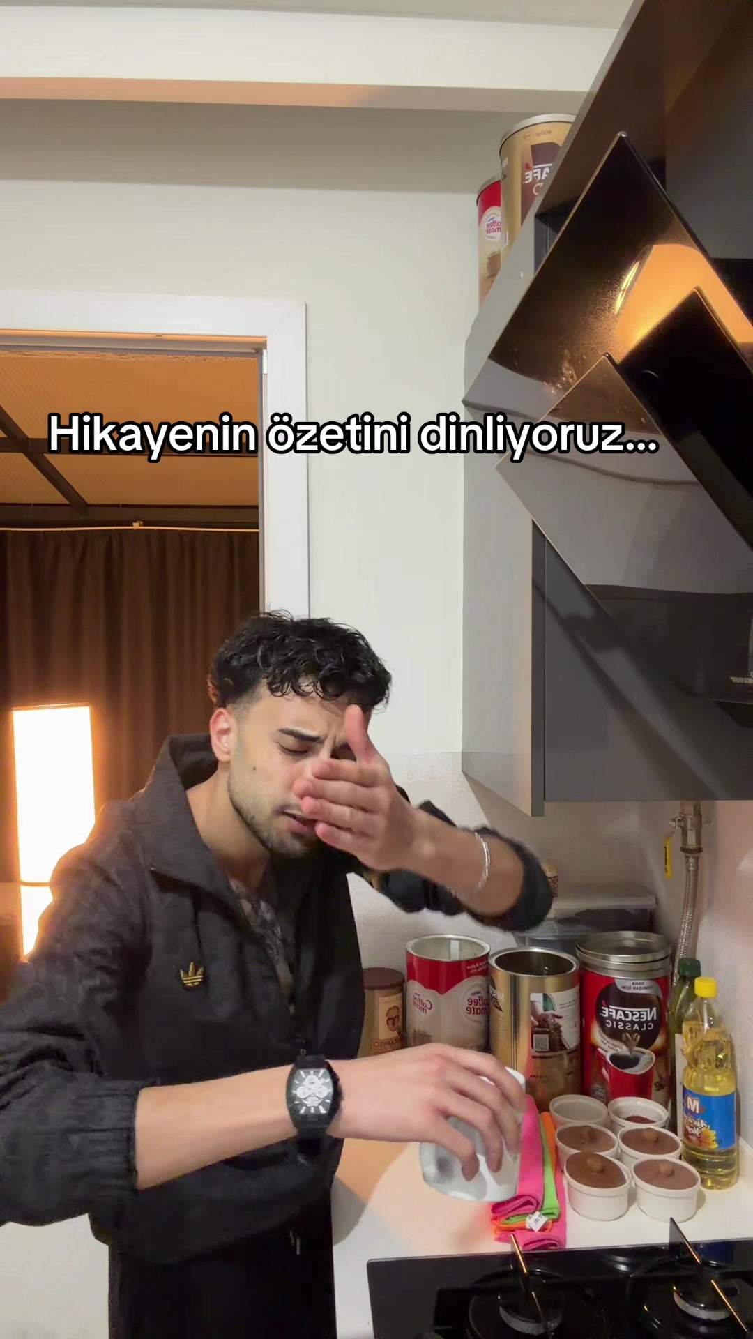 @fatihmerol