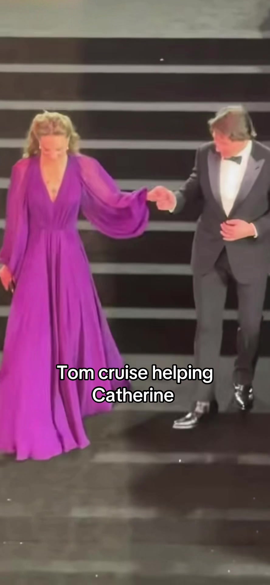 @catherine_dianatruequeen