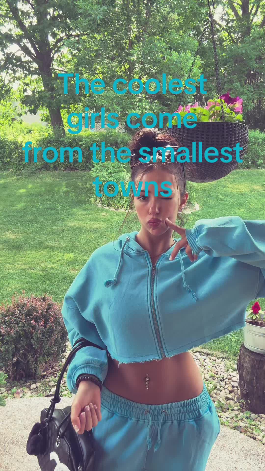 @Hannah.Carolinaa