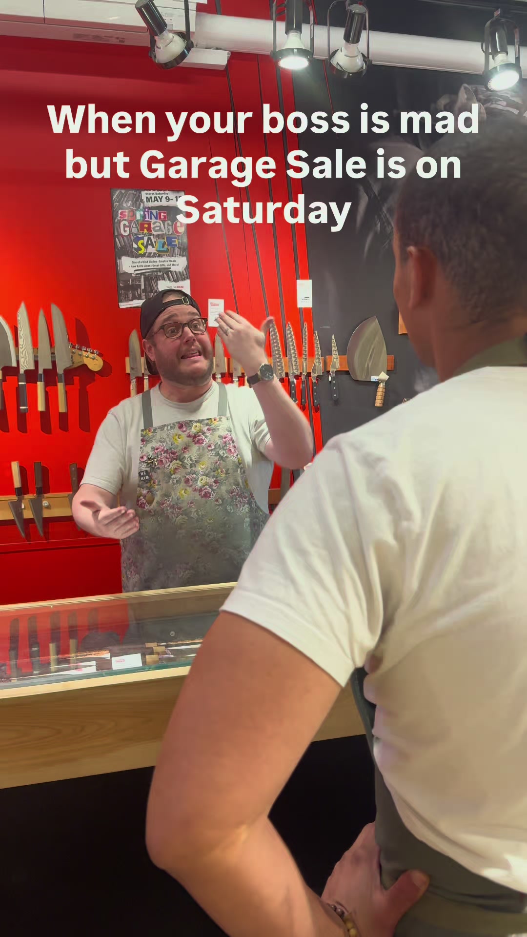 @Knifewear