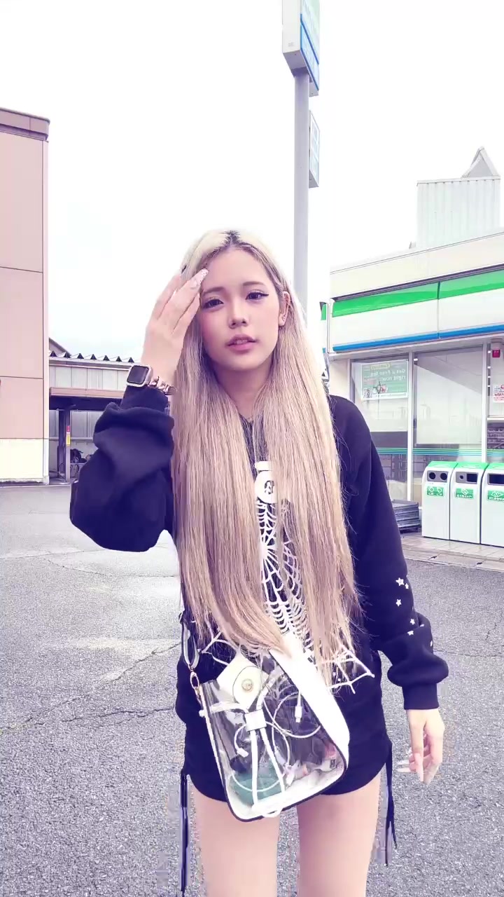 @雪 妃