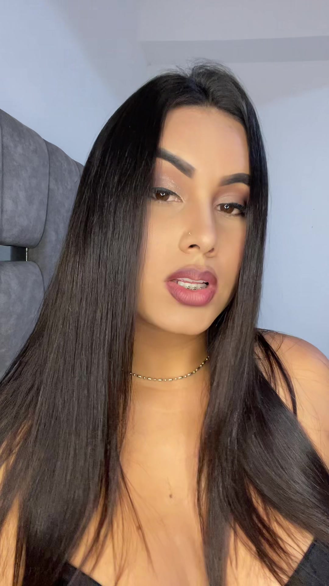 @ALEJANDRINA&ensp;G 🦋