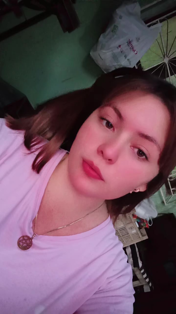 @Fresita🥰💜