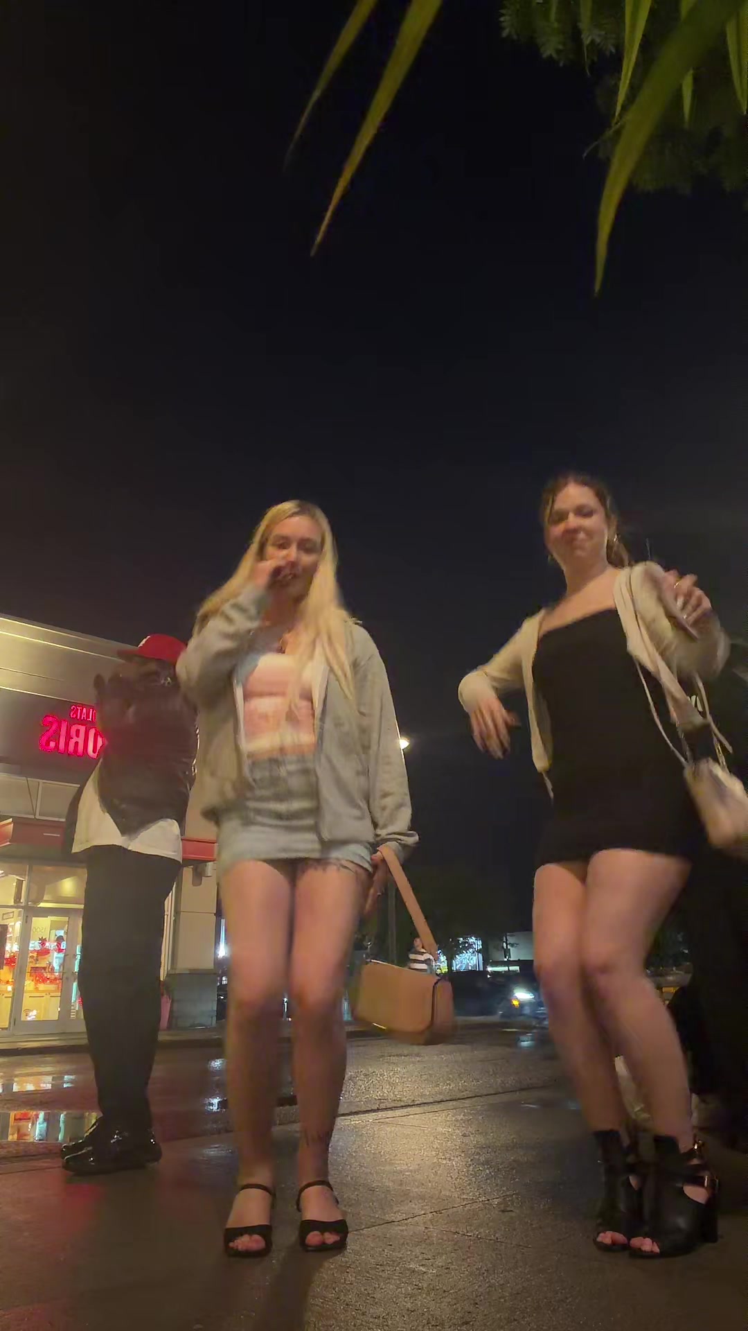 @Vanilla🤍