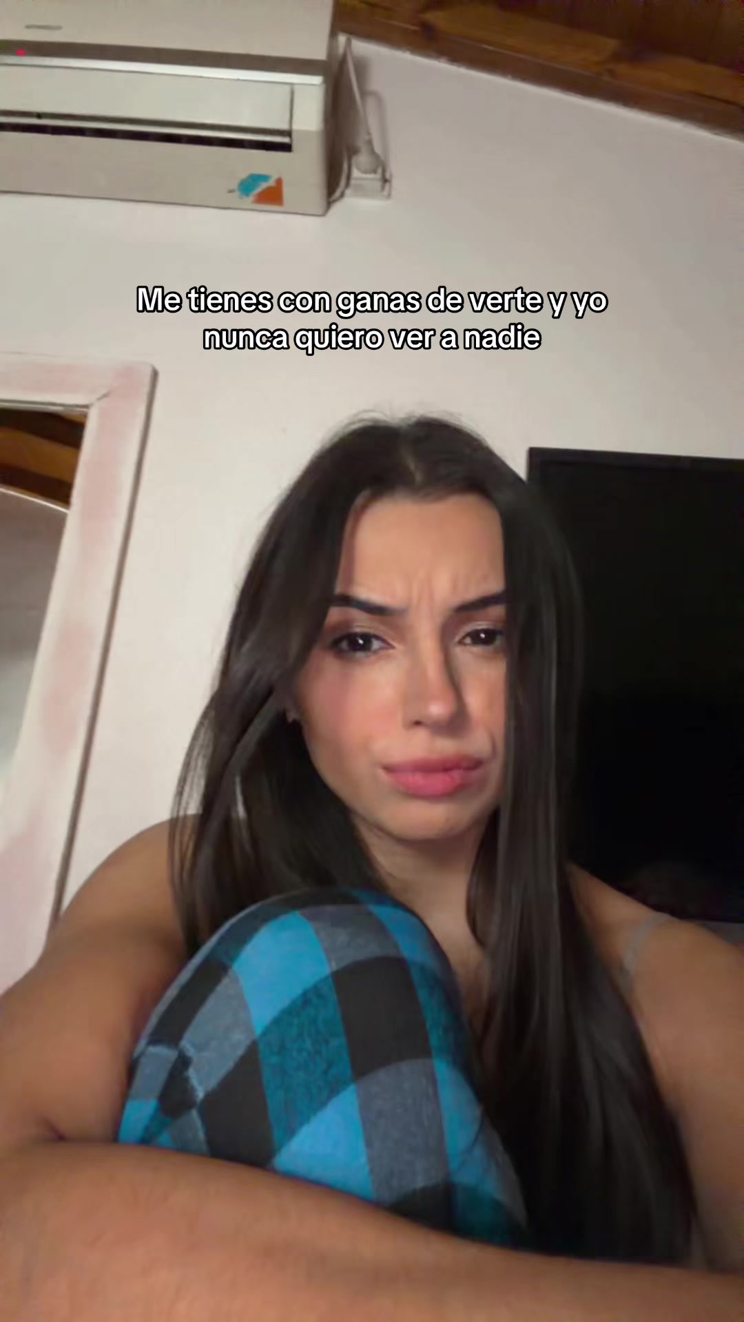 @Caroo