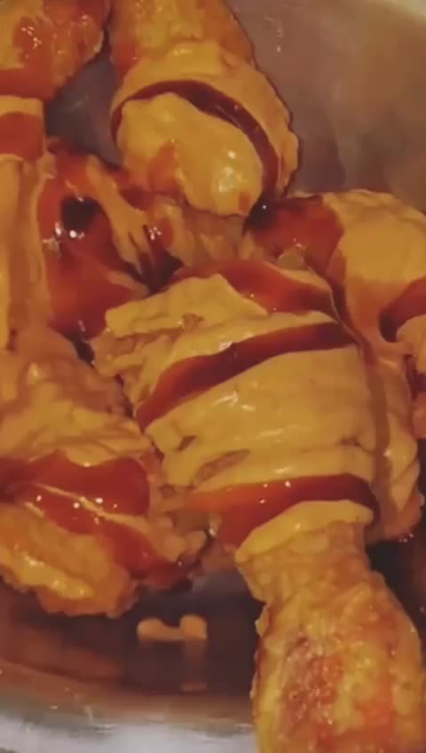 @Meme Queen ๐๐