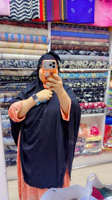 @reyxaan center🛍️👠