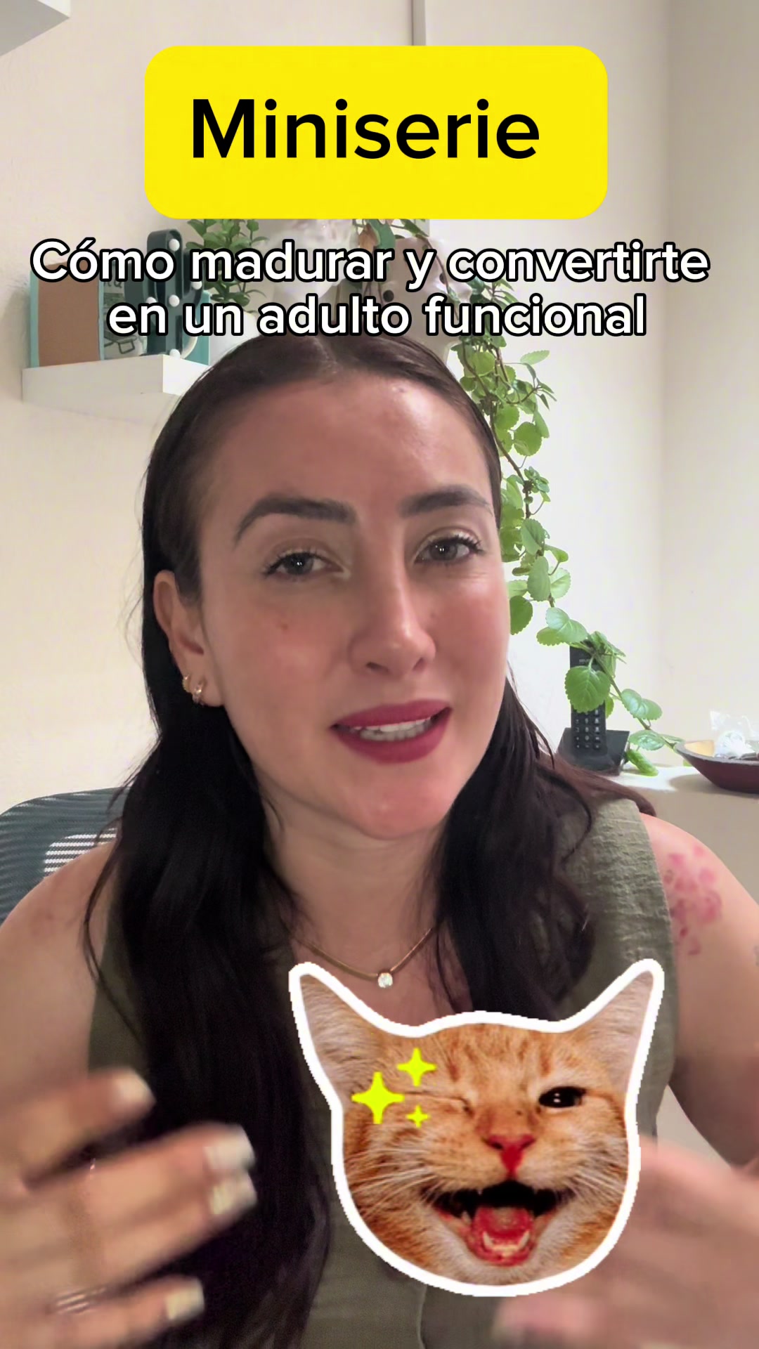@Denisse Juárez