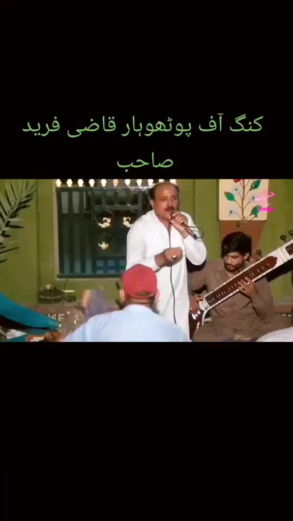 @Mirza Sabur